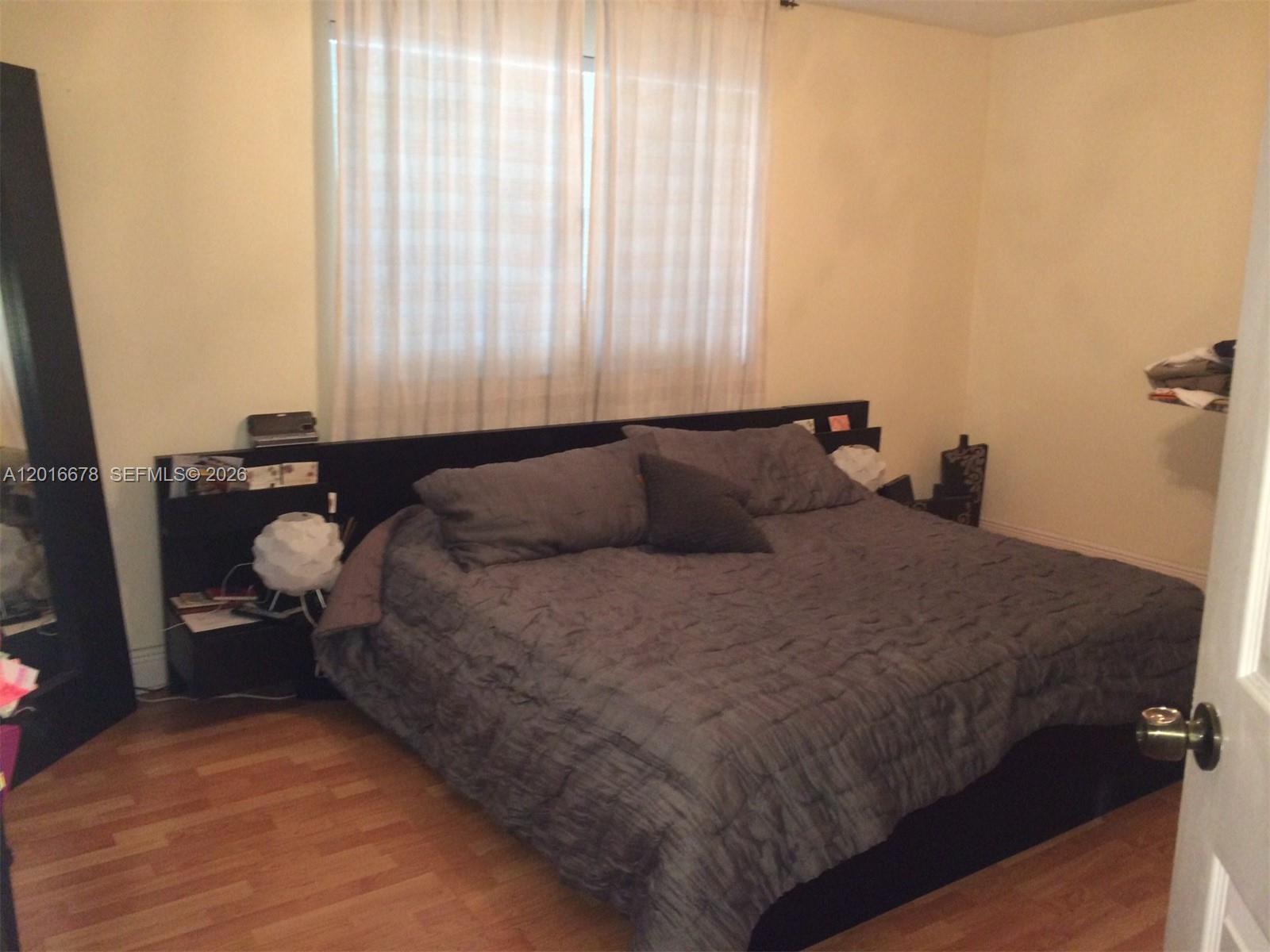 FOREST LAKES GARDENS SEC - Residential Lease