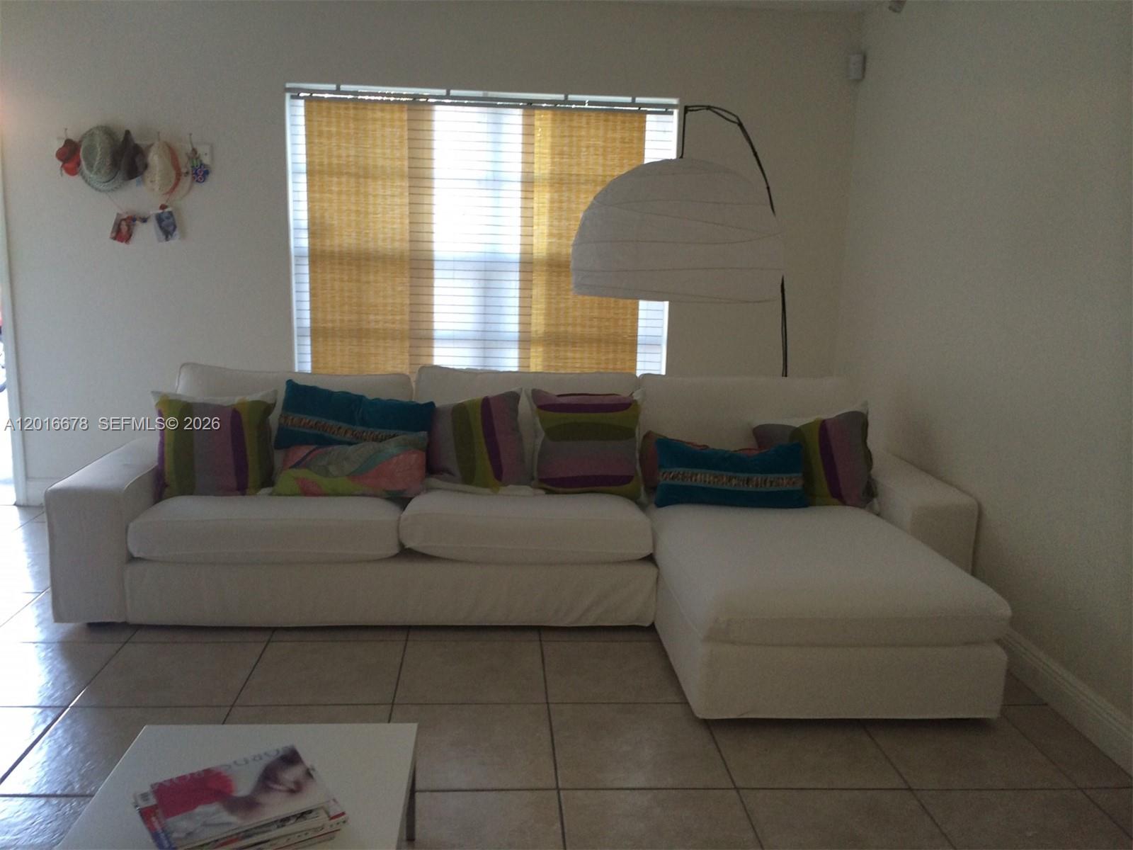 FOREST LAKES GARDENS SEC - Residential Lease