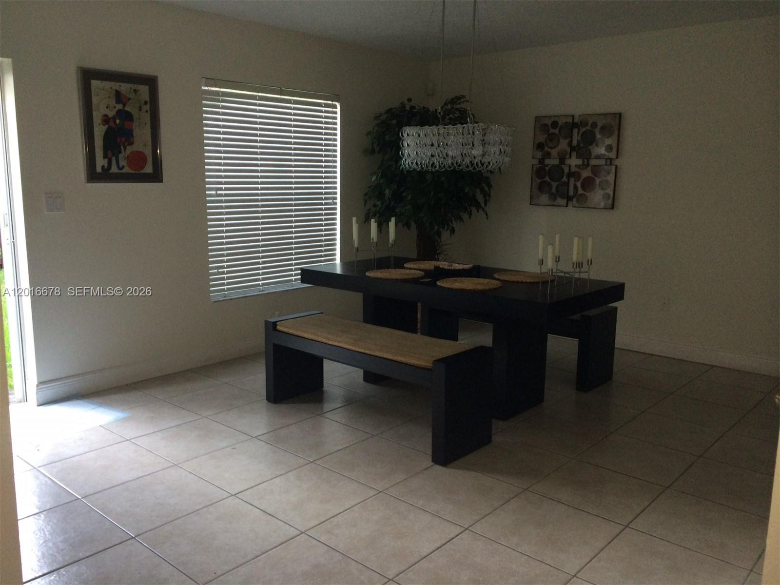 FOREST LAKES GARDENS SEC - Residential Lease