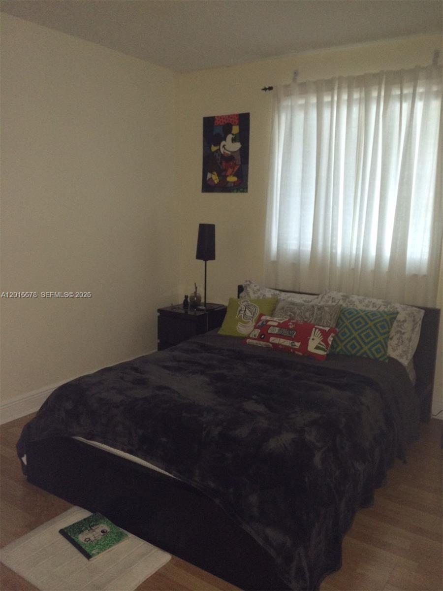 FOREST LAKES GARDENS SEC - Residential Lease