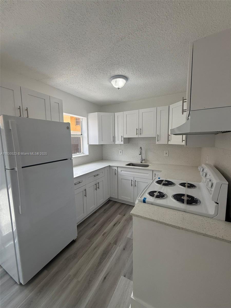 5421 W 24th Ave 20
