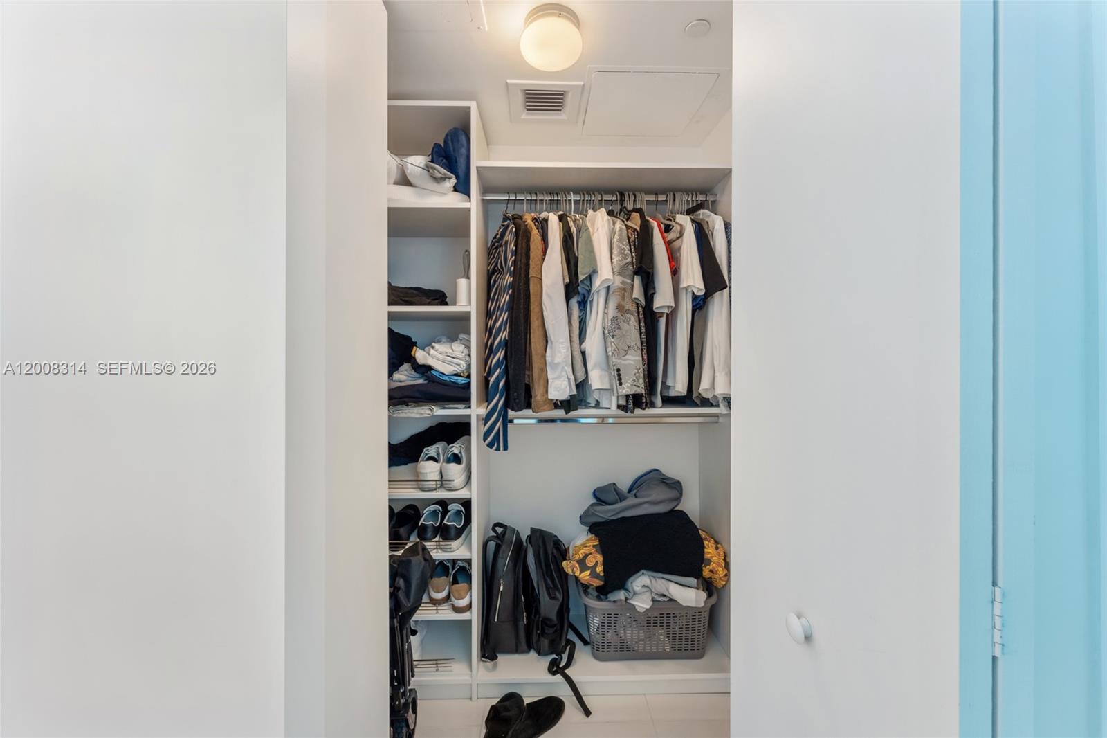 1300 S MIAMI AVENUE CONDO - Residential