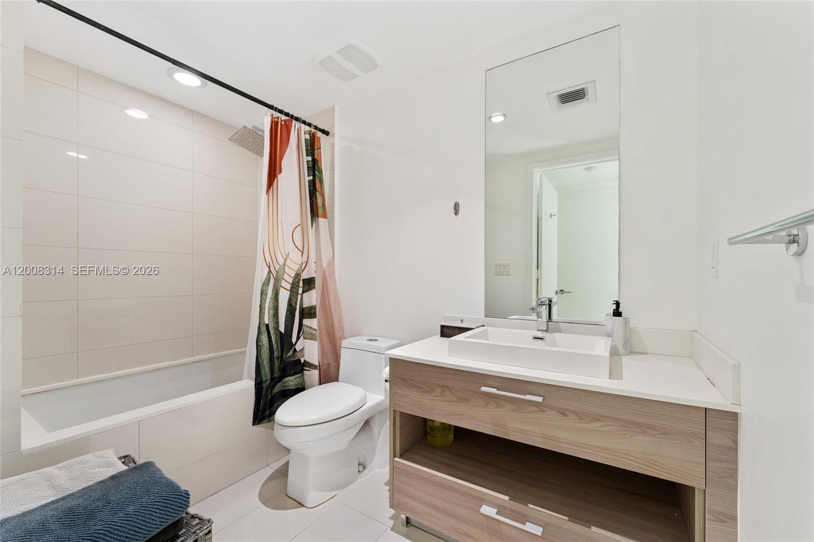 1300 S MIAMI AVENUE CONDO - Residential