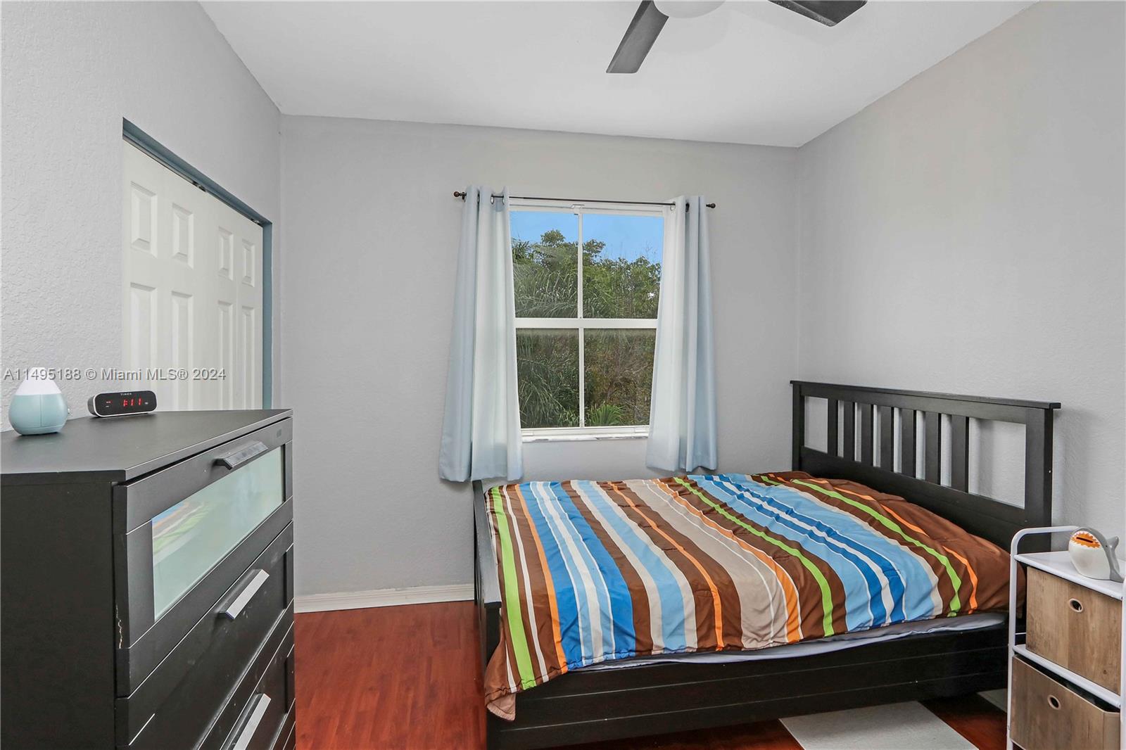 SHORES AT KEYS GATE - Residential