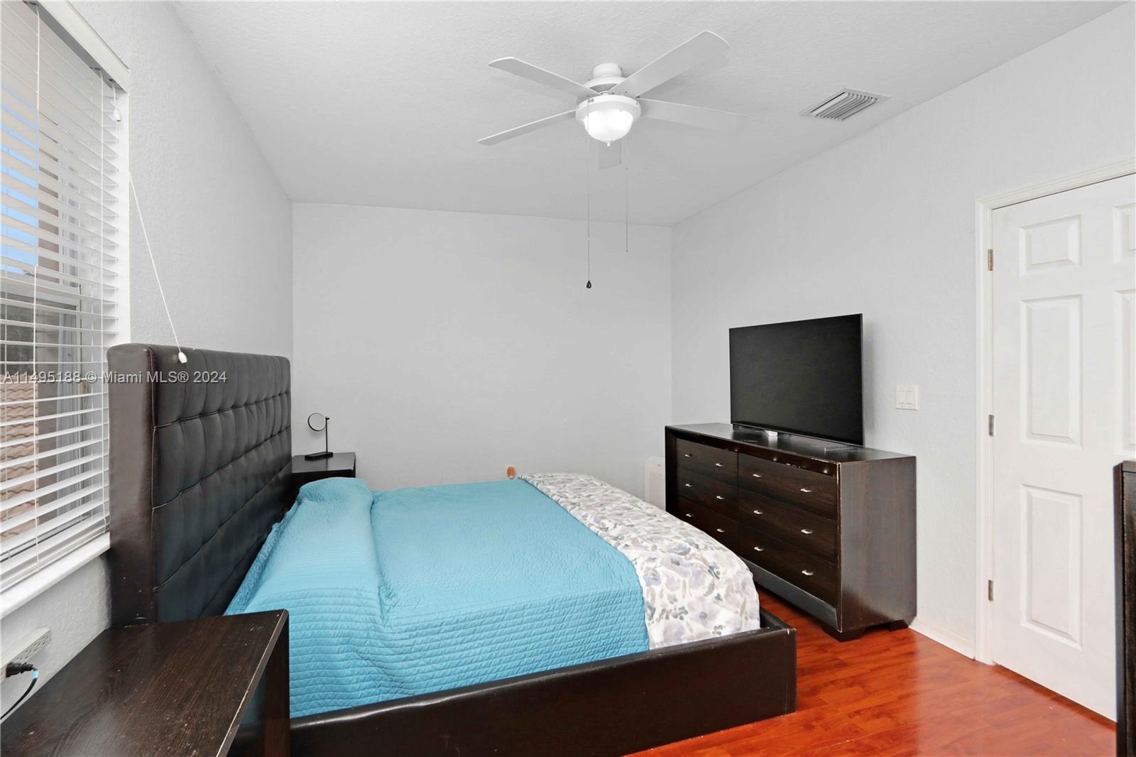 SHORES AT KEYS GATE - Residential