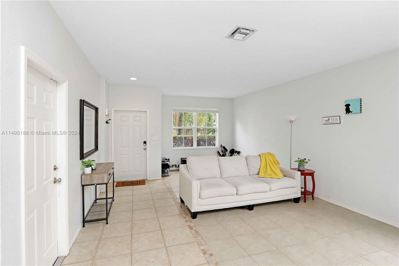 SHORES AT KEYS GATE - Residential