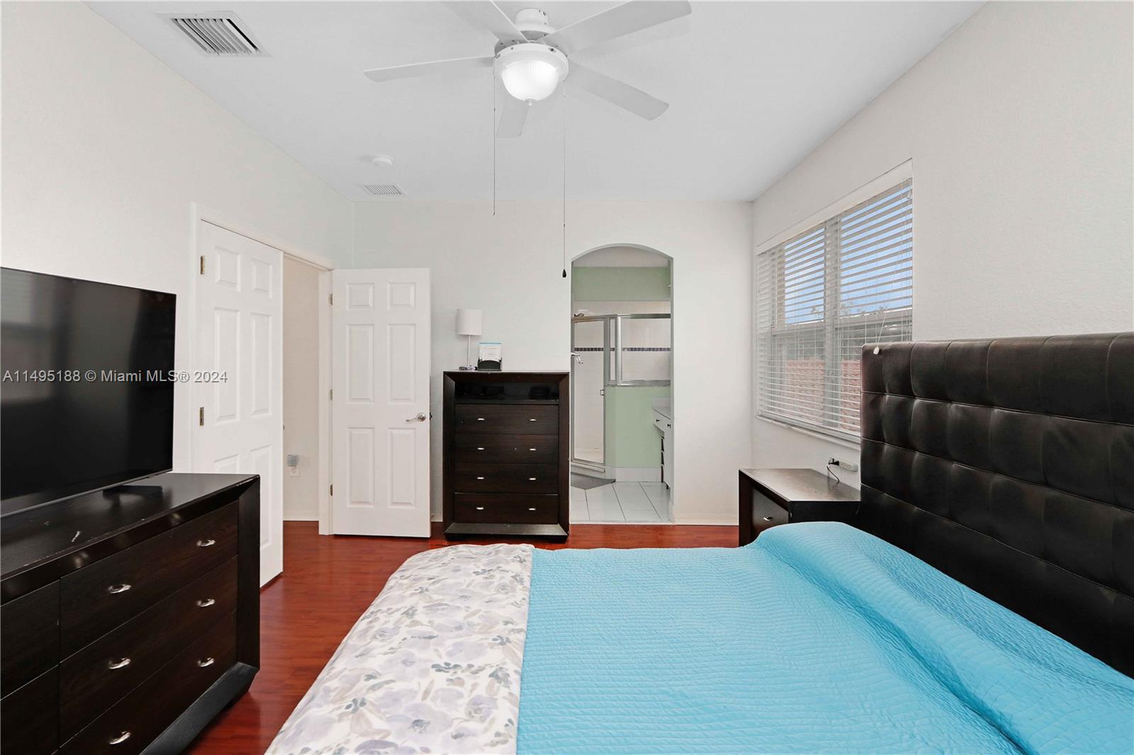 SHORES AT KEYS GATE - Residential