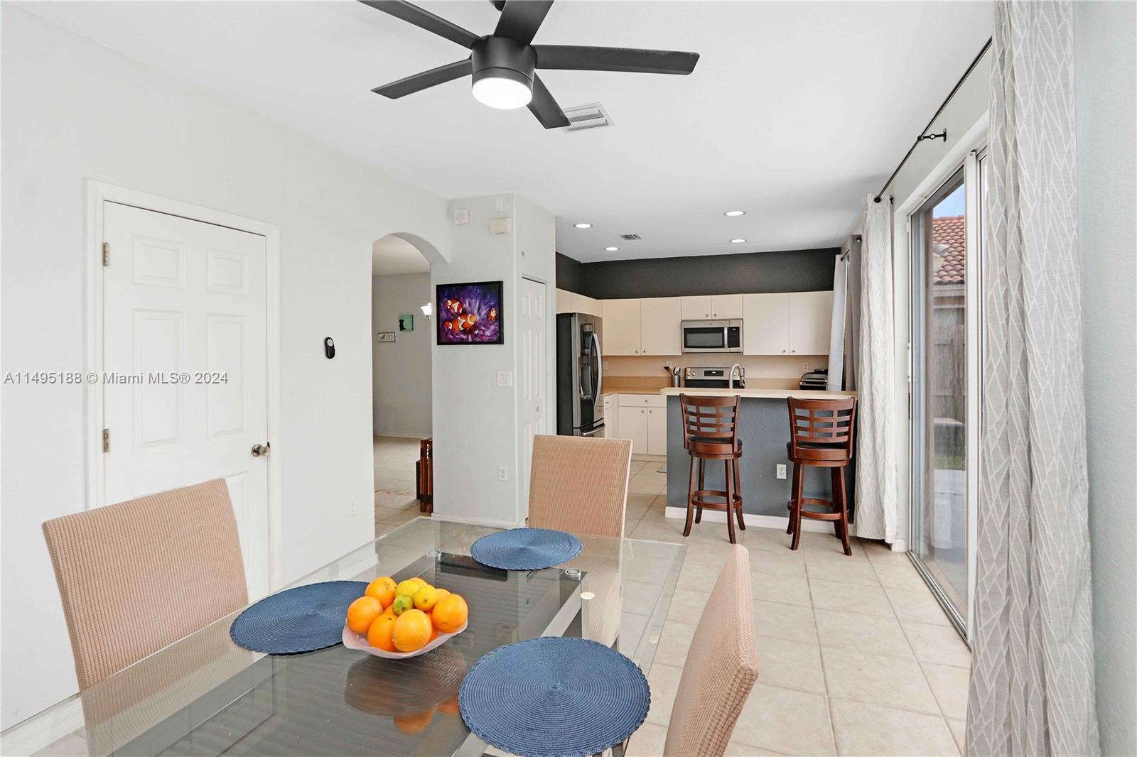 SHORES AT KEYS GATE - Residential