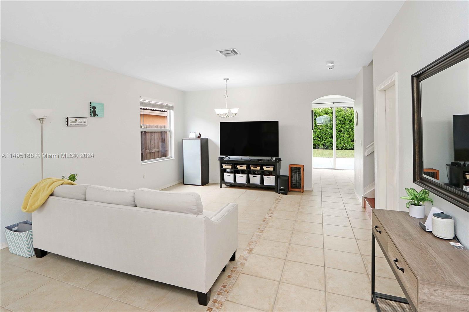 SHORES AT KEYS GATE - Residential