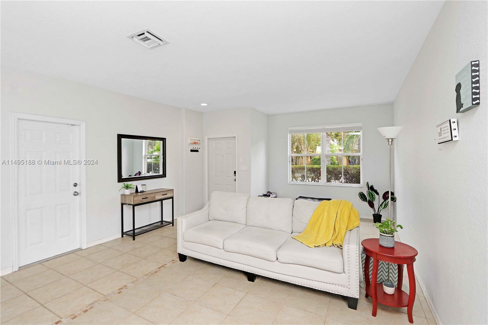 SHORES AT KEYS GATE - Residential