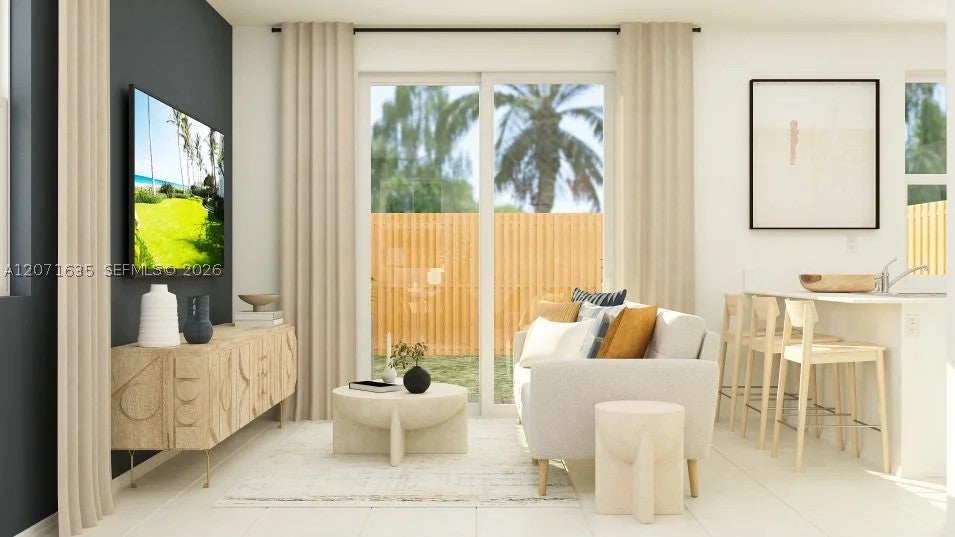 35817 SW 178 CT