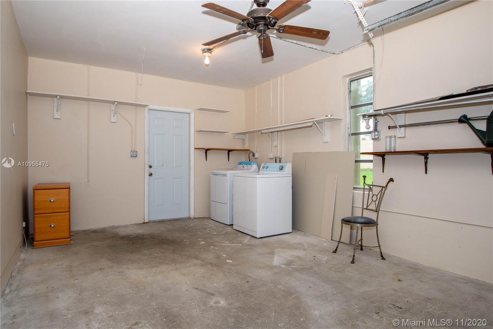 WOODSTOCK VILLAS - Residential Lease