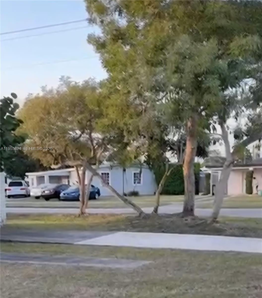 JOHNSCOTT - Residential