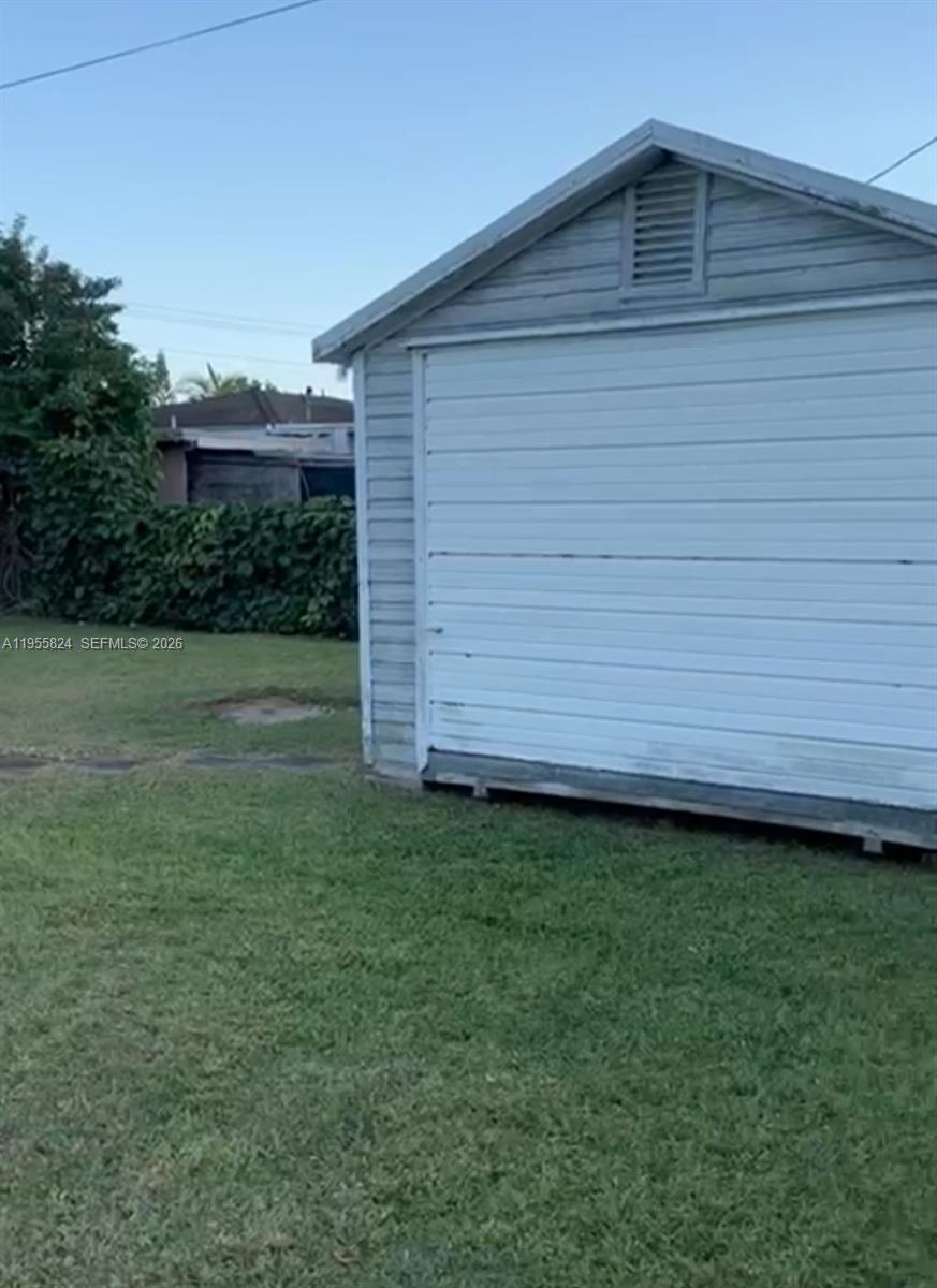 JOHNSCOTT - Residential