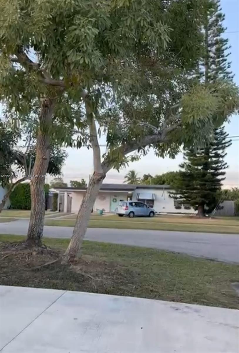 JOHNSCOTT - Residential