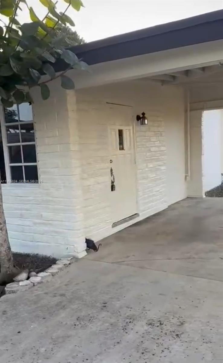 JOHNSCOTT - Residential