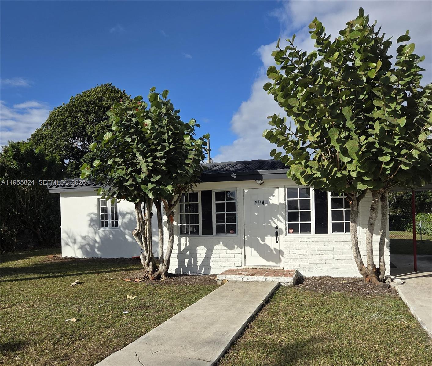 JOHNSCOTT - Residential