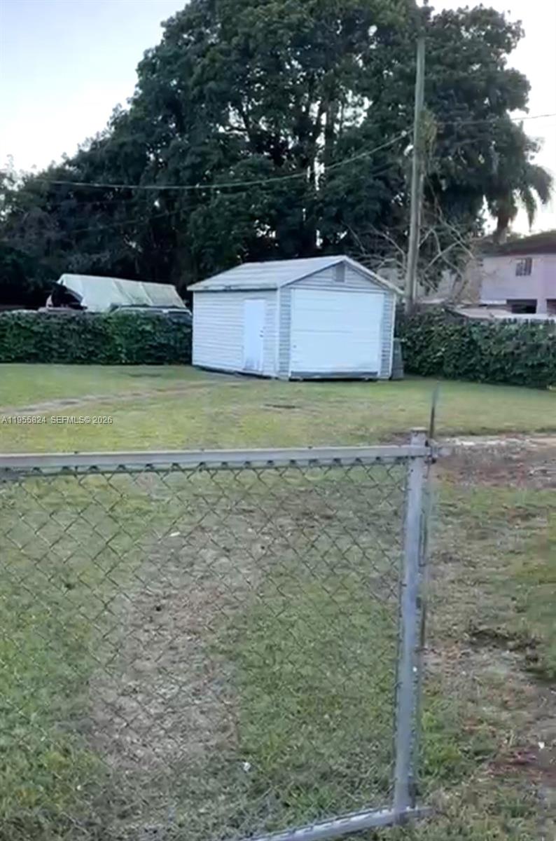 JOHNSCOTT - Residential