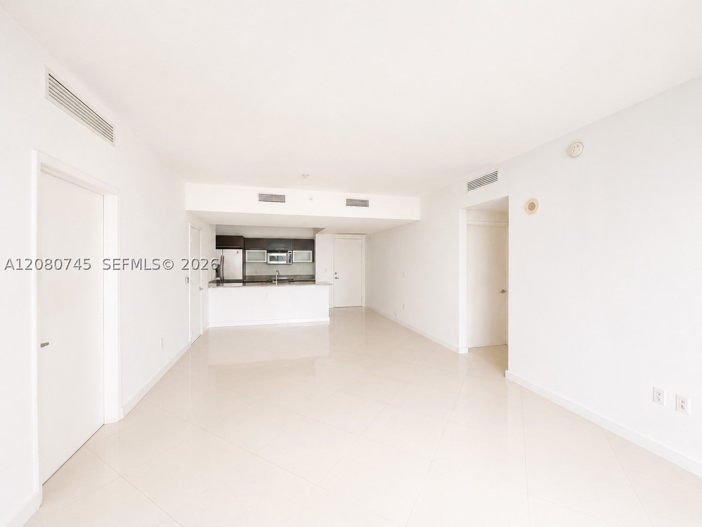 951 Brickell Ave 2407
