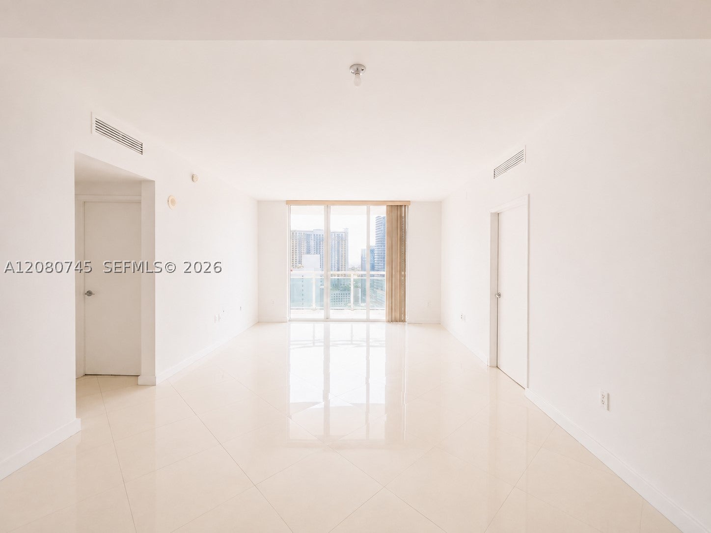 951 Brickell Ave 2407