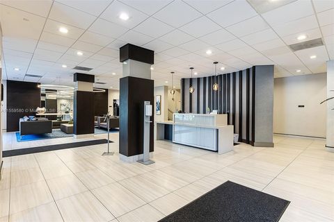 90 Edgewater Dr 404 Coral Gables FL 33133