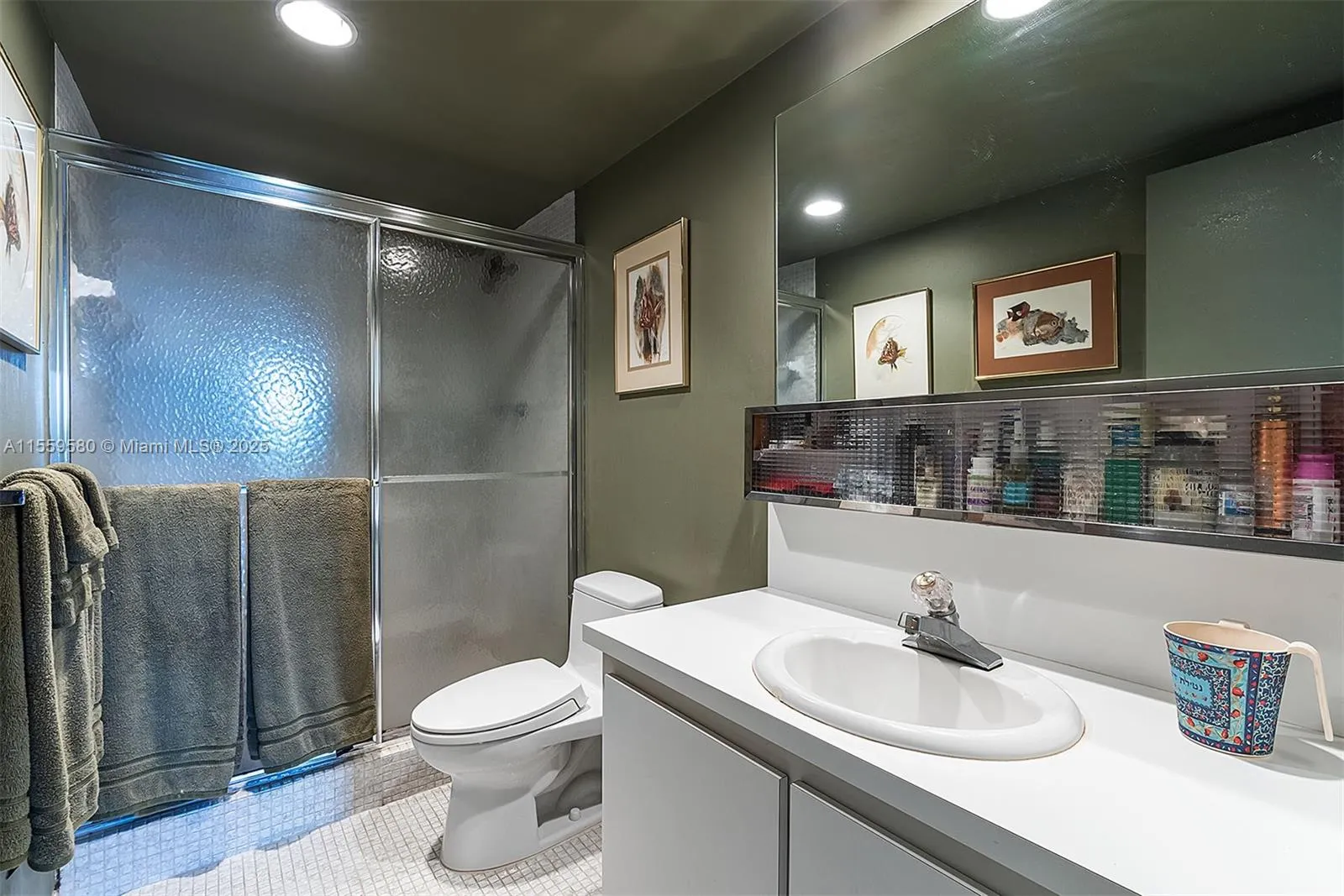 Coral Gables, Florida 33133, United States, 2 Bedrooms Bedrooms, ,3 BathroomsBathrooms,Residential,Active,61782