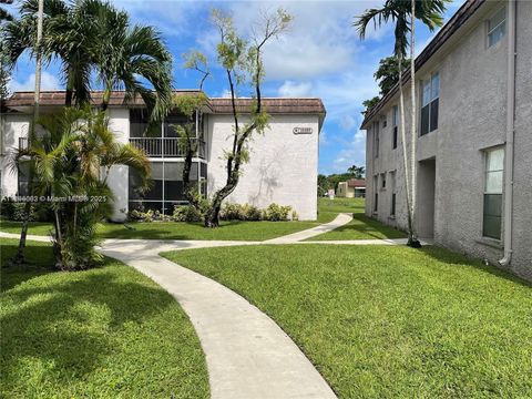 10389 N Kendall Dr S2 Miami FL 33176