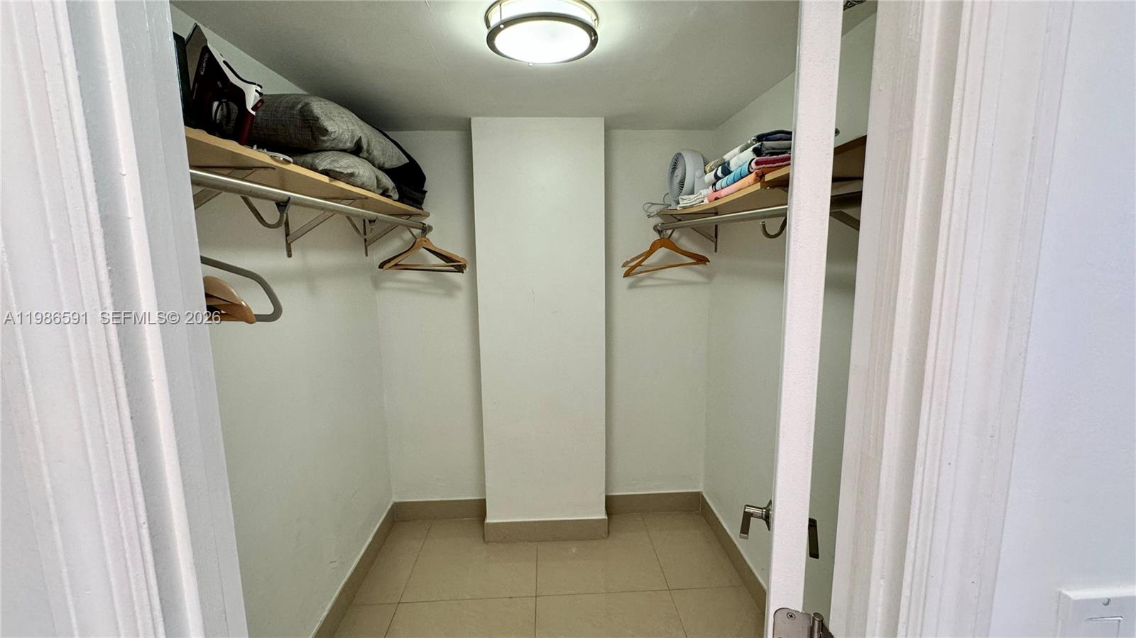 OCEAN RESERVE CONDO - Residential