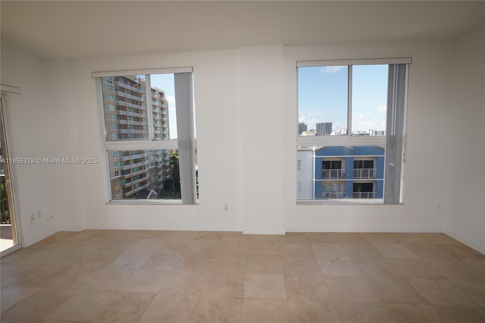 NEVIS CONDO - Residential Lease