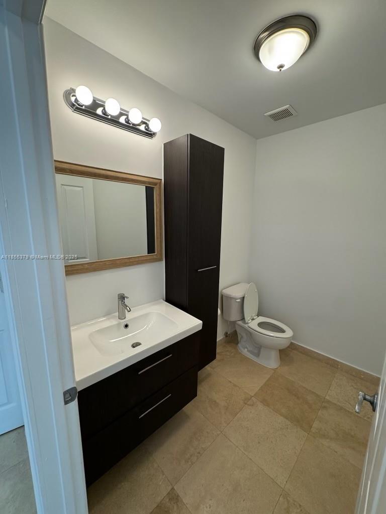 NEVIS CONDO - Residential Lease