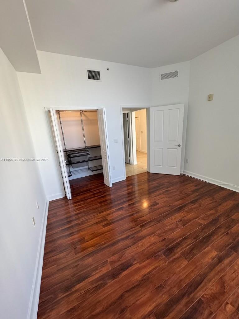 NEVIS CONDO - Residential Lease