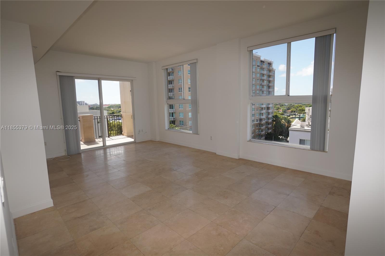 NEVIS CONDO - Residential Lease