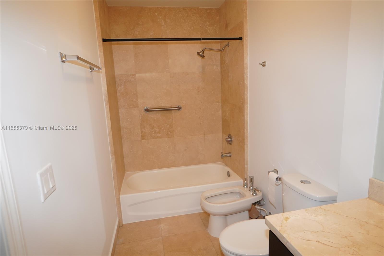 NEVIS CONDO - Residential Lease