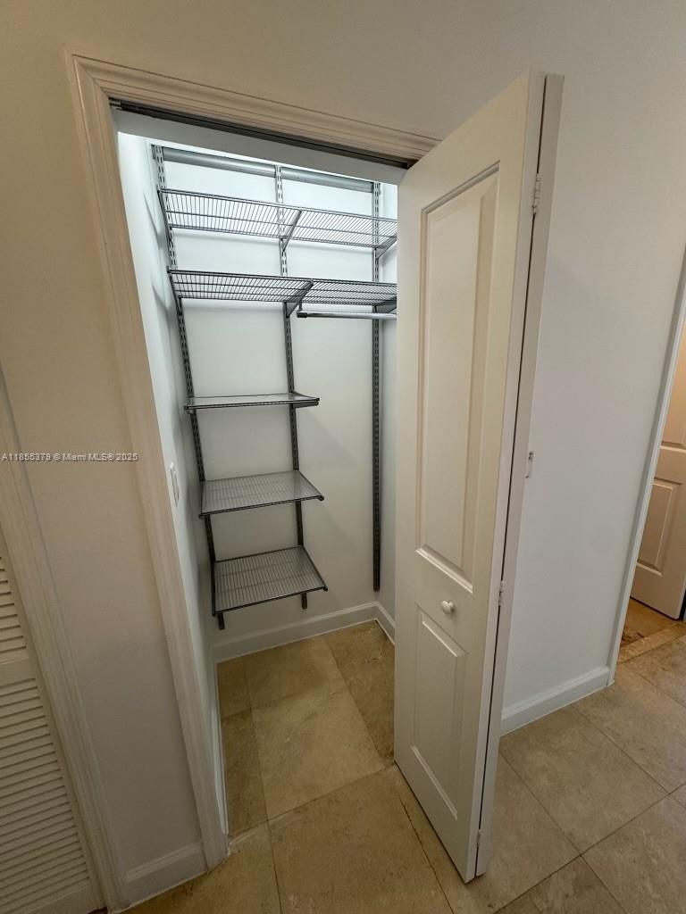 NEVIS CONDO - Residential Lease