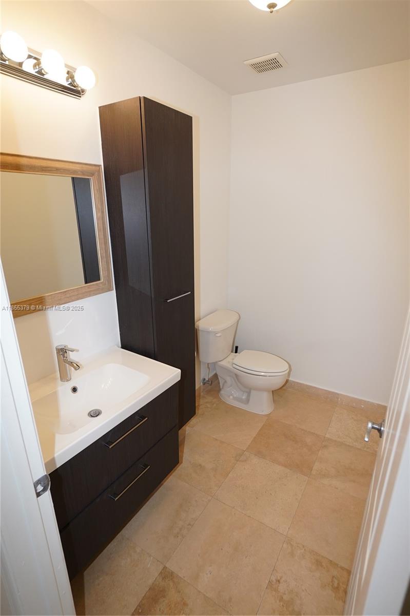 NEVIS CONDO - Residential Lease