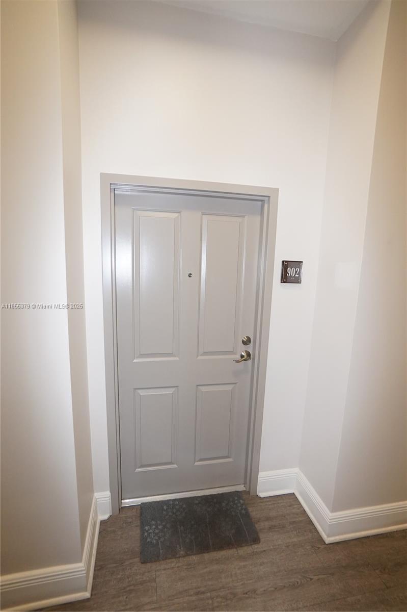 2650 SW 37th Ave 902