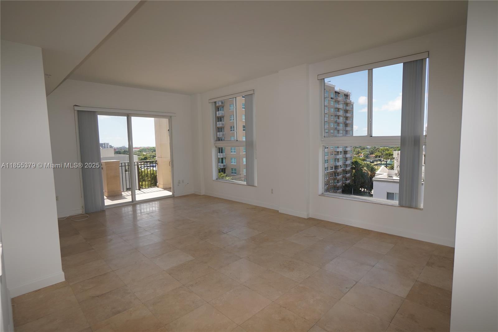 2650 SW 37th Ave 902