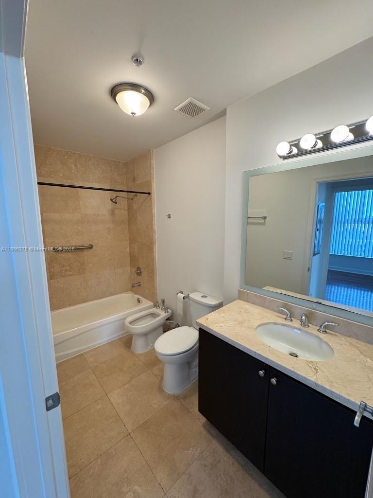 NEVIS CONDO - Residential Lease