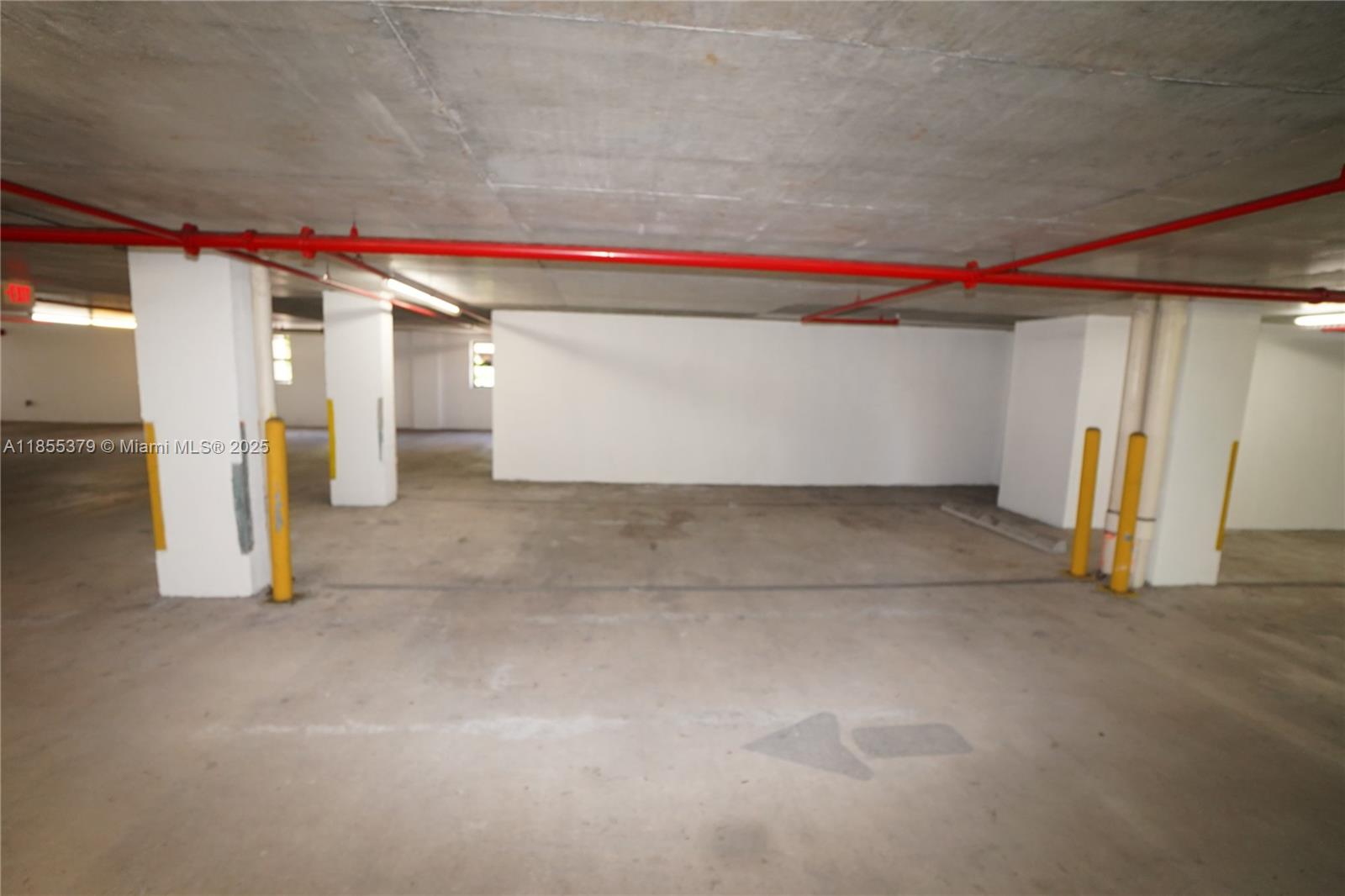 NEVIS CONDO - Residential Lease