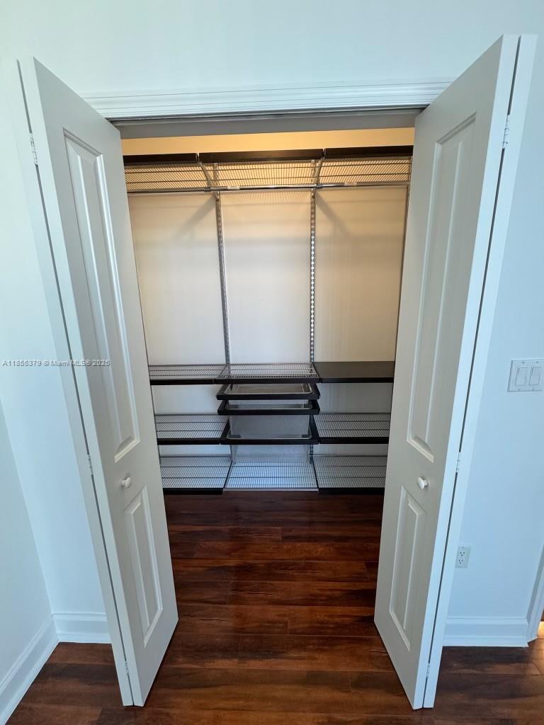 NEVIS CONDO - Residential Lease