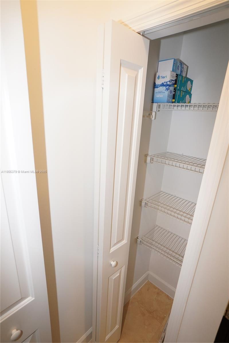 NEVIS CONDO - Residential Lease