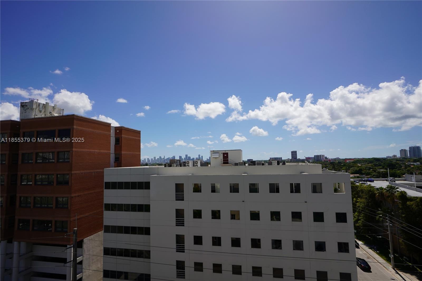 NEVIS CONDO - Residential Lease