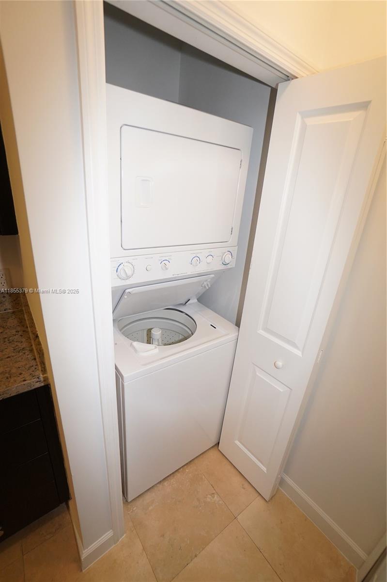 NEVIS CONDO - Residential Lease