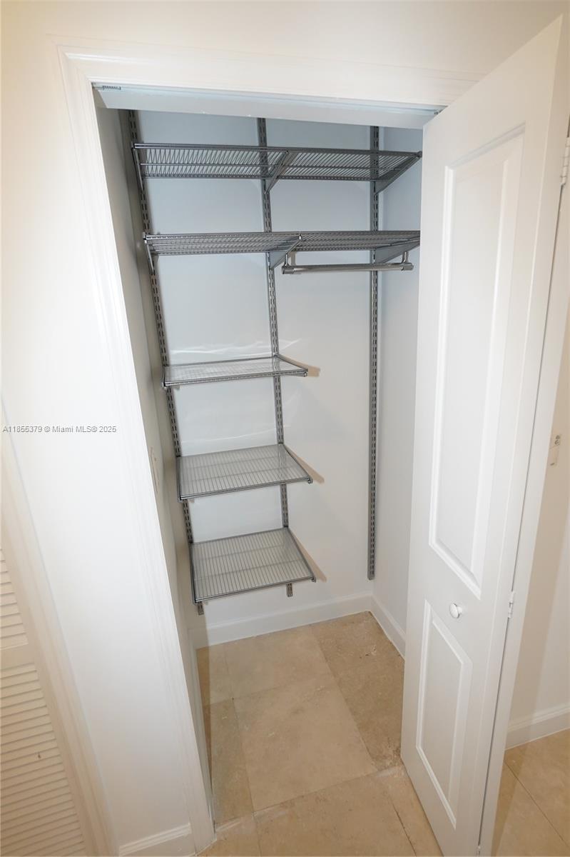 NEVIS CONDO - Residential Lease