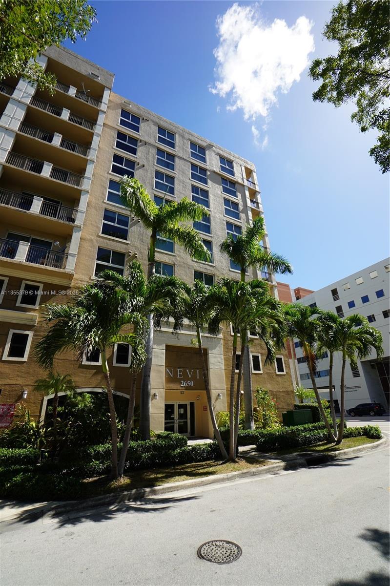 2650 SW 37th Ave 902