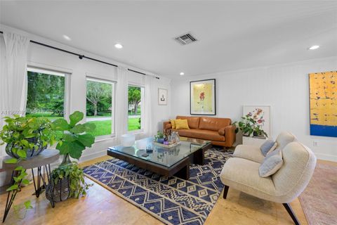 8330 SW 171st St Palmetto Bay FL 33157