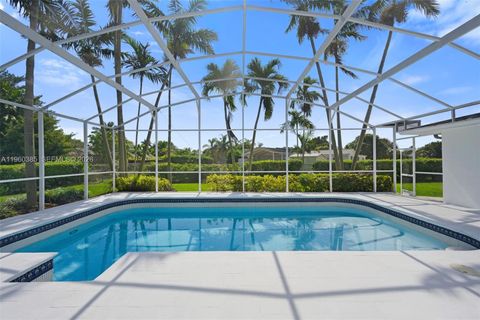 8330 SW 171st St Palmetto Bay FL 33157