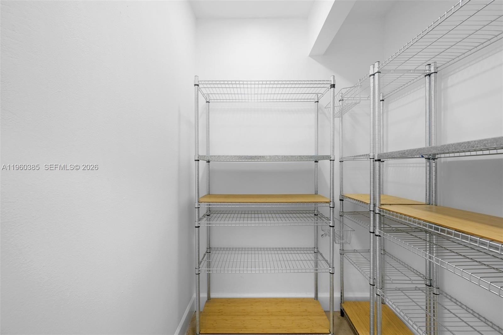 OLD CUTLER WEST SEC 3 - Residential