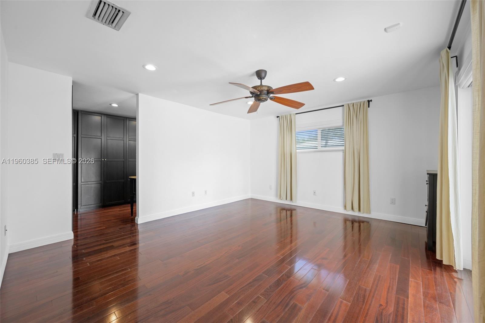 OLD CUTLER WEST SEC 3 - Residential