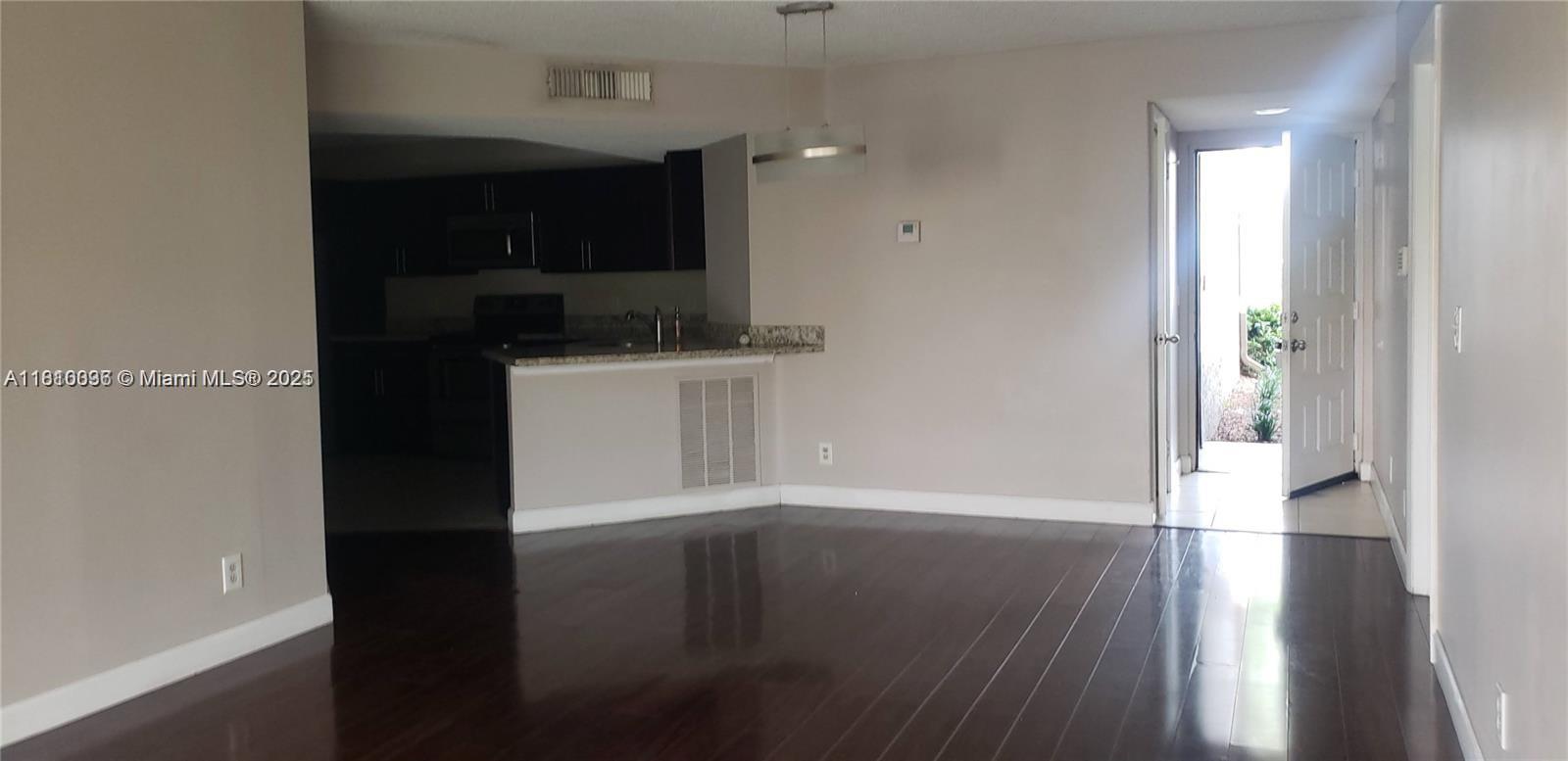 8977 Wiles Rd 108
